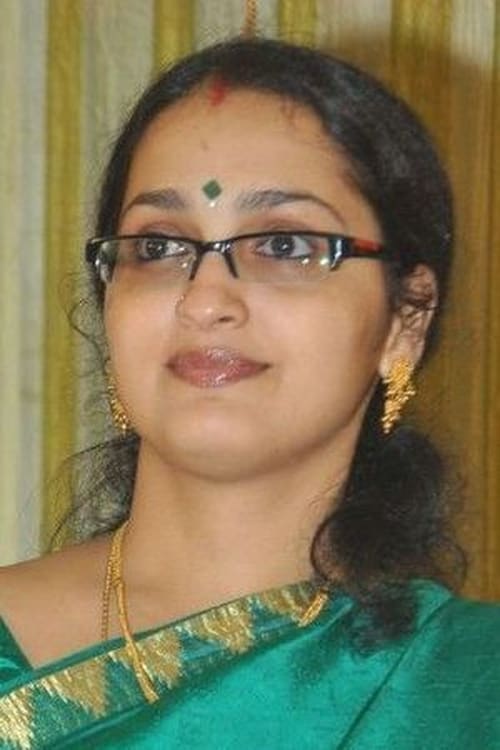 Picture of Sangita