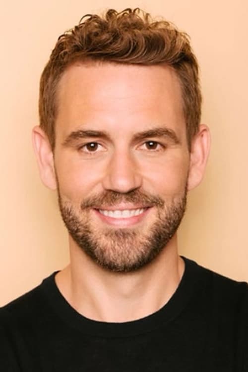 Picture of Nick Viall