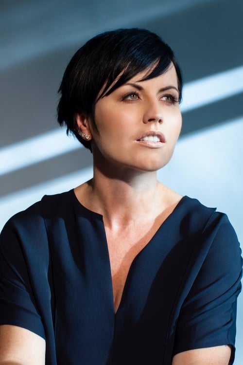 Picture of Dolores O'Riordan