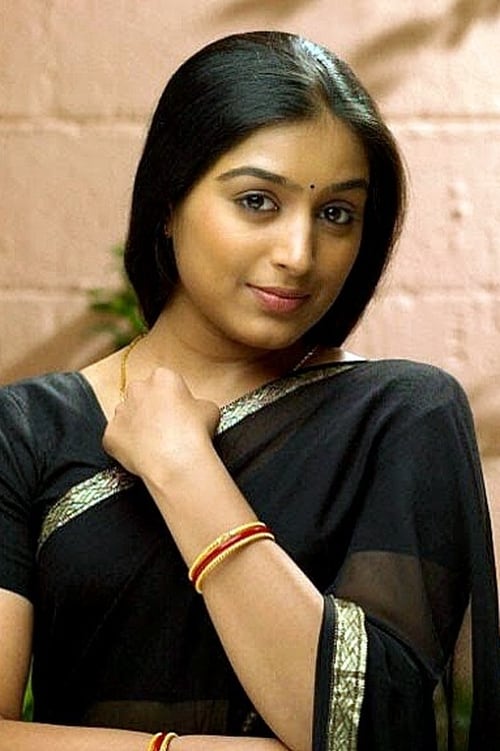 Picture of Padmapriya Janakiraman