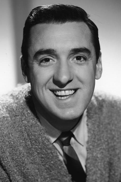 Picture of Jim Nabors