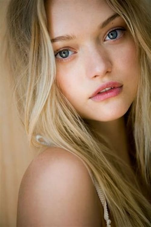 Picture of Gemma Ward