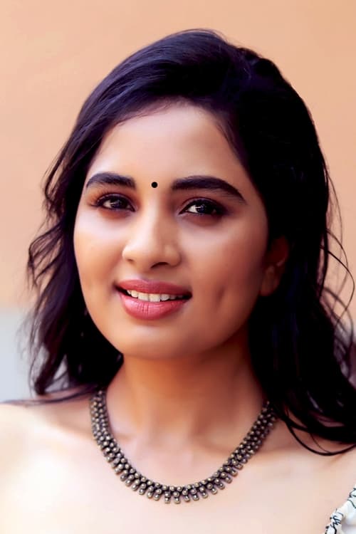 Picture of Srushti Dange