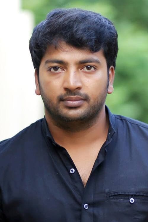 Picture of Kalaiyarasan