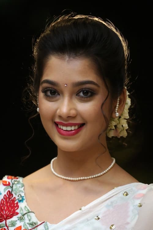 Picture of Digangana Suryavanshi