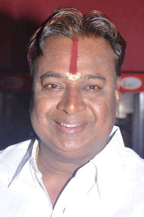 Picture of Sivashankar Master