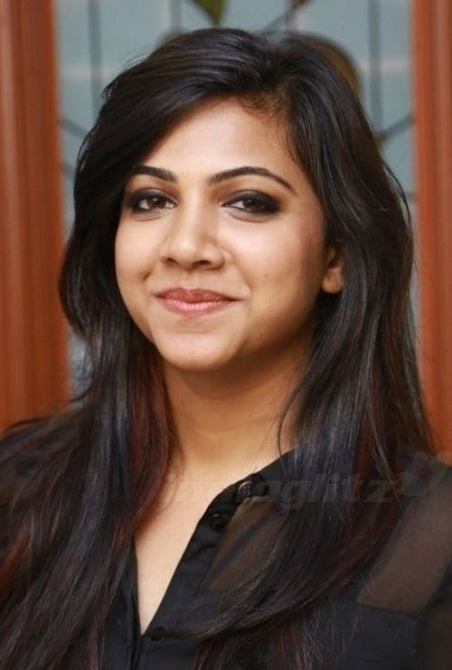 Picture of Madonna Sebastian