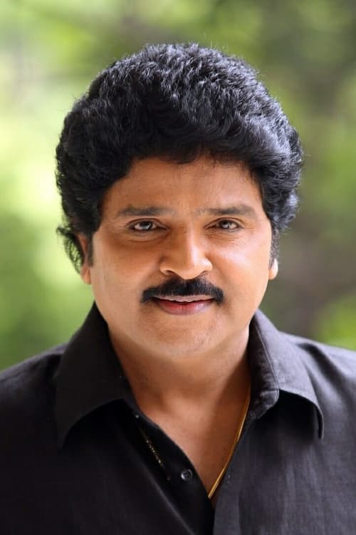 Picture of Ramki