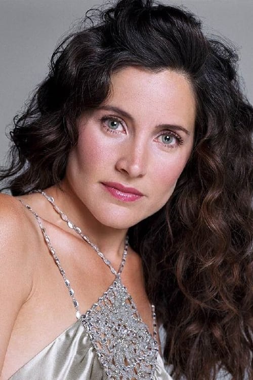 Picture of Rachel Shelley