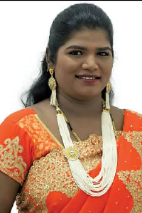 Picture of Aranthangi Nisha