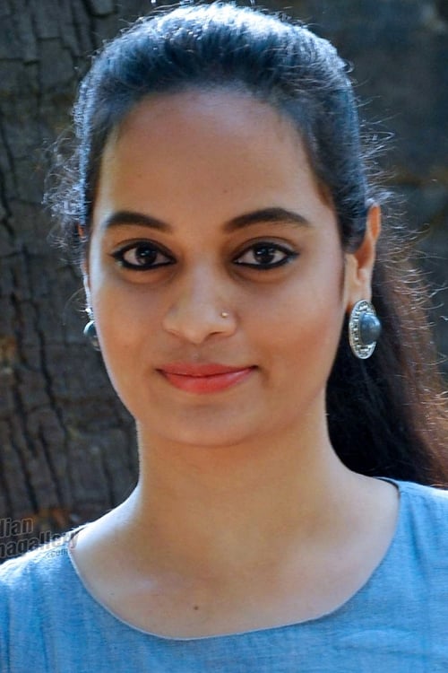 Picture of Suja Varunee