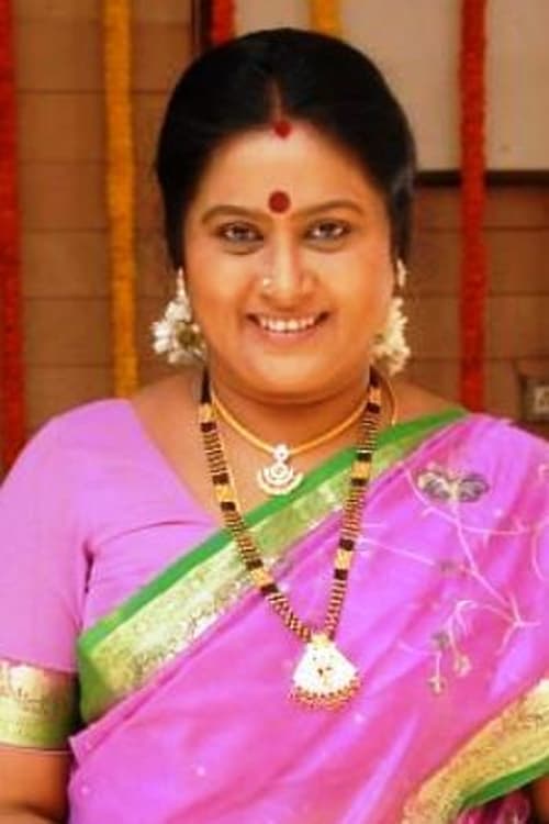 Picture of Rajyalakshmi