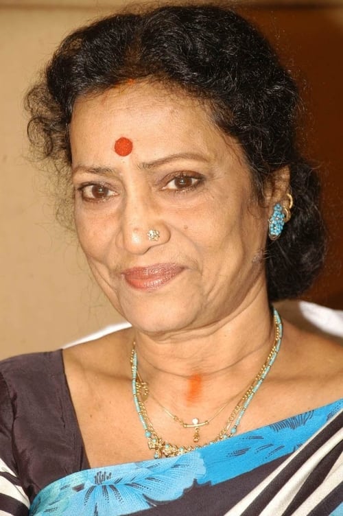 Picture of Rama Prabha