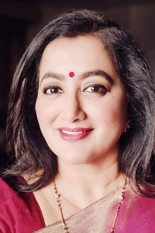 Picture of Sumalatha