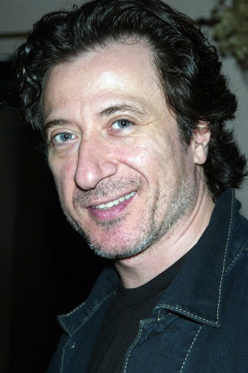 Picture of Federico Castelluccio