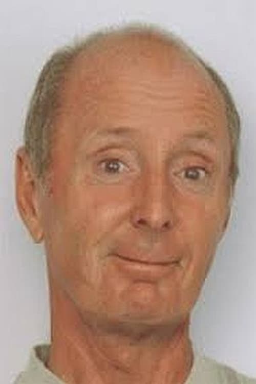 Picture of Jasper Carrott