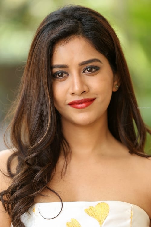 Picture of Nabha Natesh