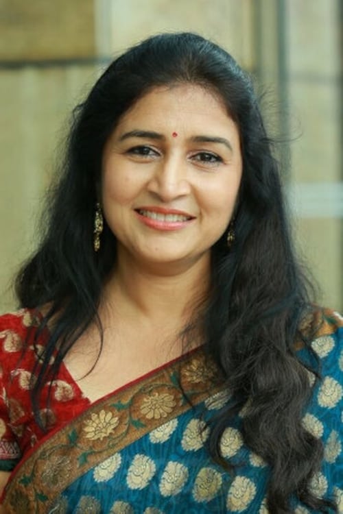 Picture of Neena Kurup