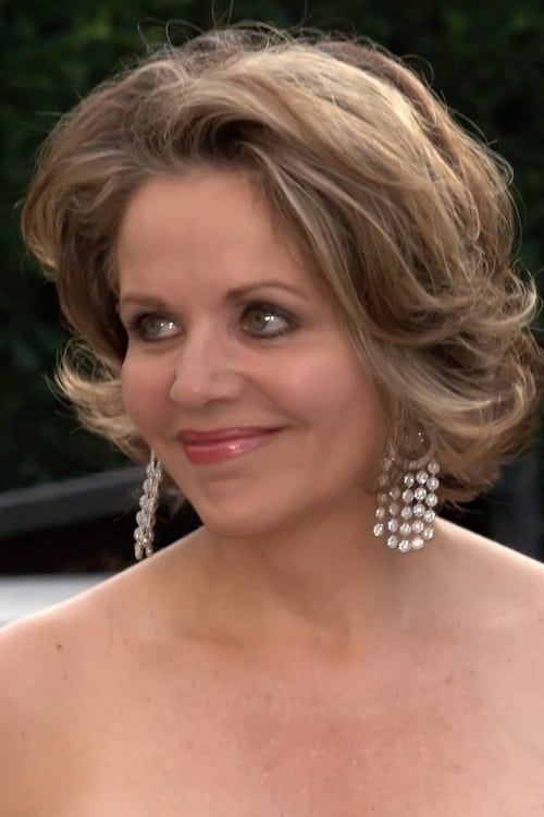 Picture of Renée Fleming