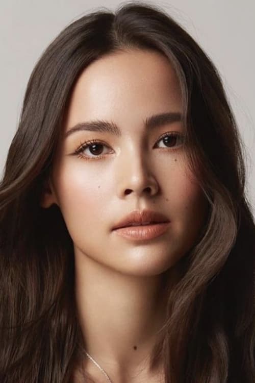 Picture of Urassaya Sperbund