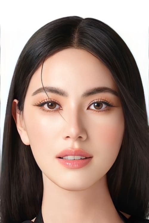 Picture of Davika Hoorne