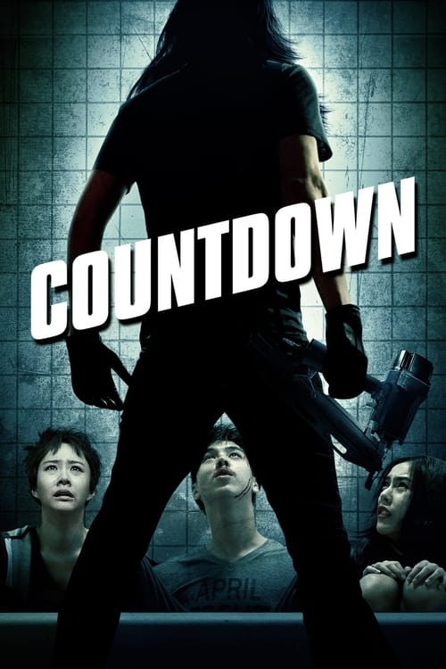 Countdown