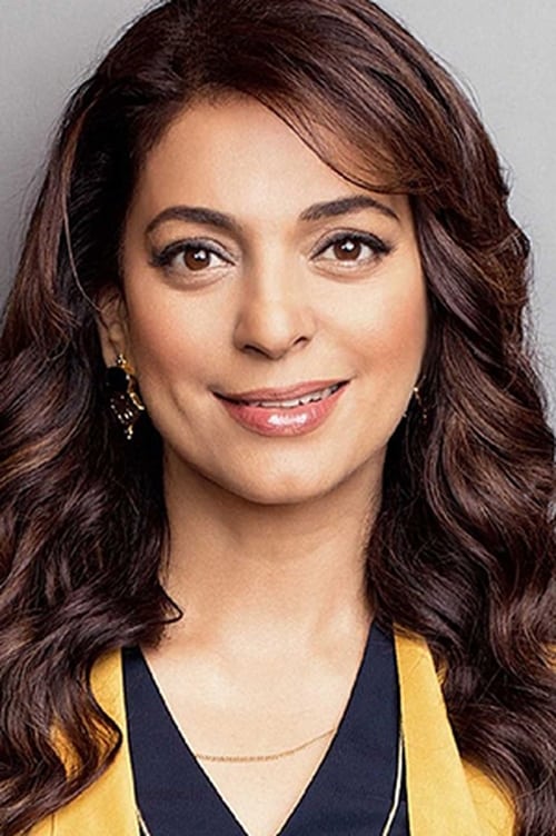 Picture of Juhi Chawla