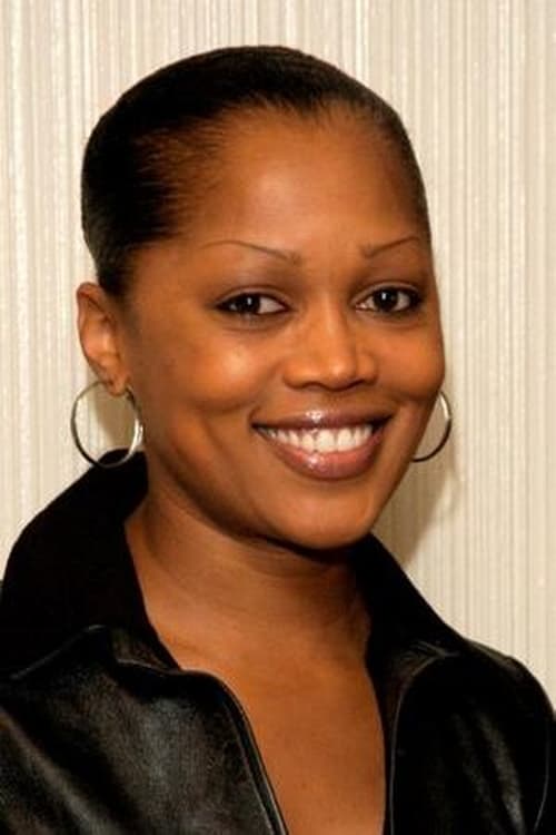 Picture of Theresa Randle