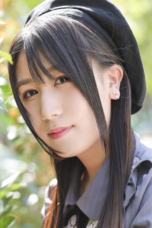 Picture of Hiyori Nitta