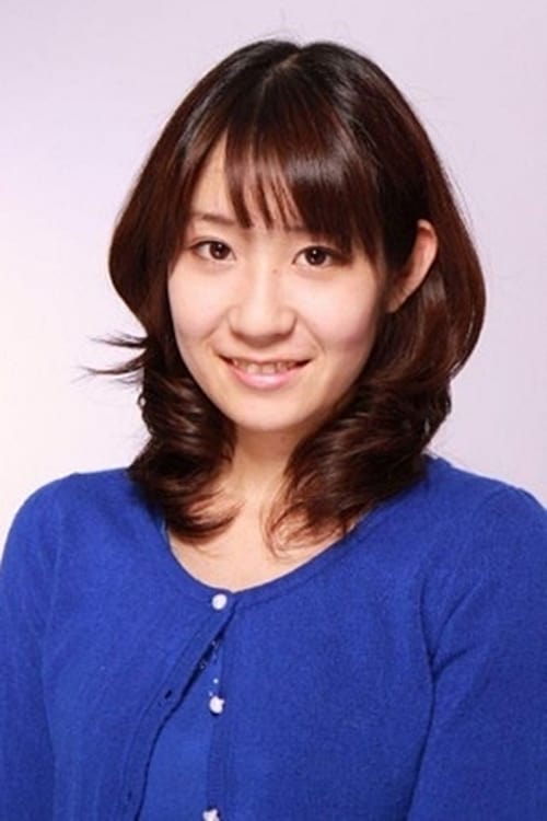 Picture of Yuuko Kurose