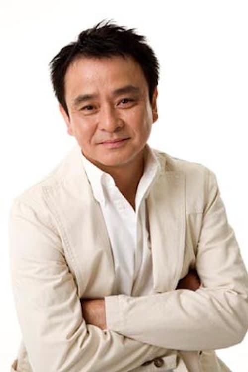 Picture of Makoto Ashikawa