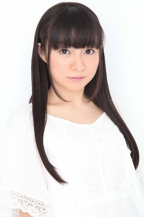 Picture of Nozomi Furuki