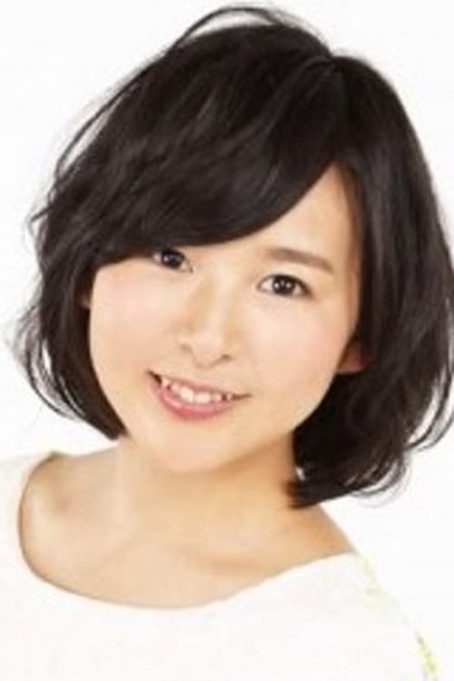 Picture of Ayumu Akikawa