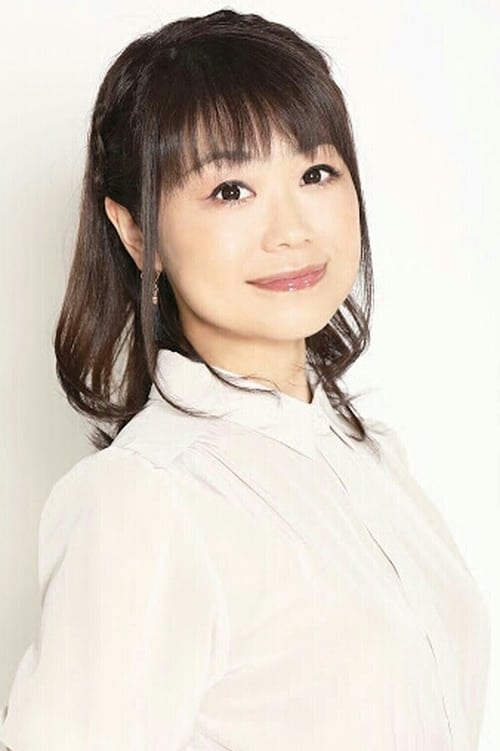 Picture of Manabi Mizuno