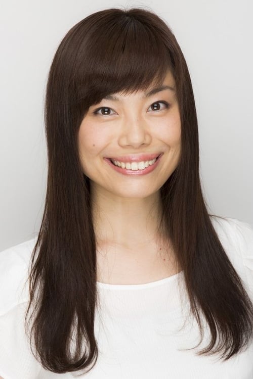 Picture of Yui Shoji