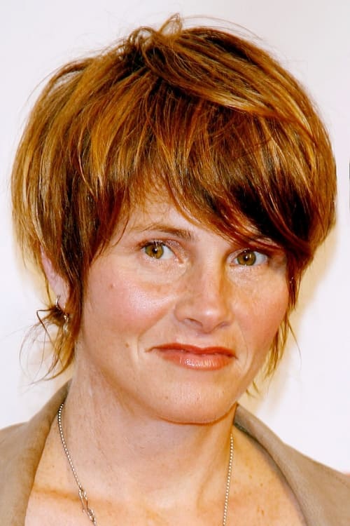 Picture of Shawn Colvin