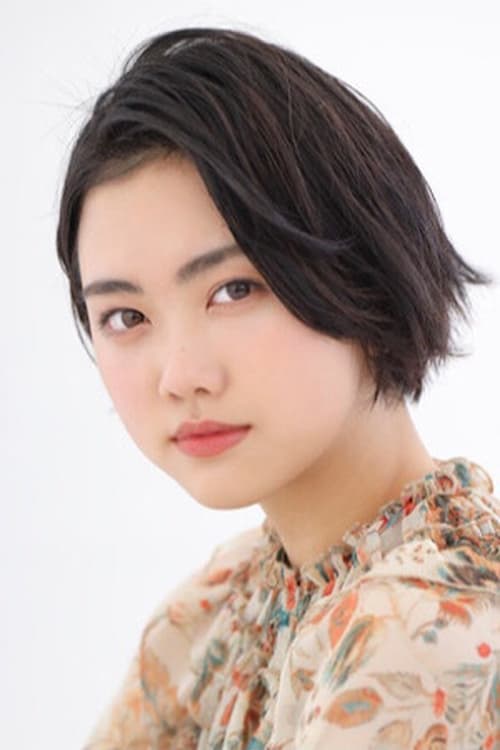 Picture of Miyu Ogawa