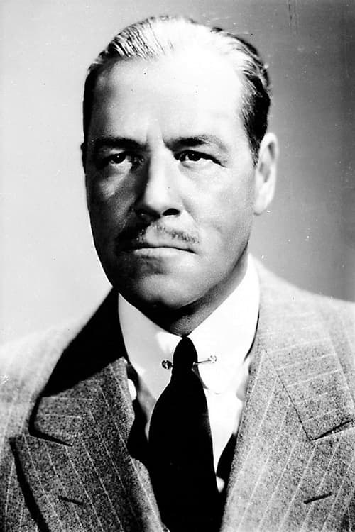 Picture of Jack Holt