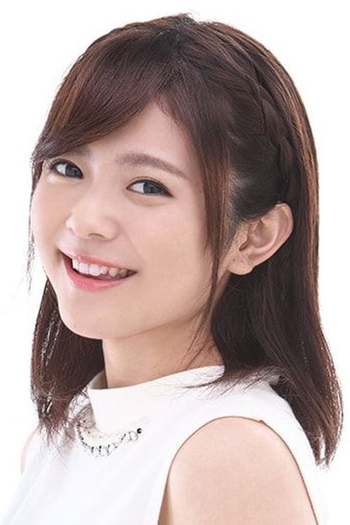 Picture of Risa Tsumugi