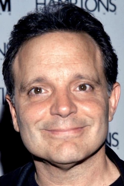 Picture of Richard Jeni