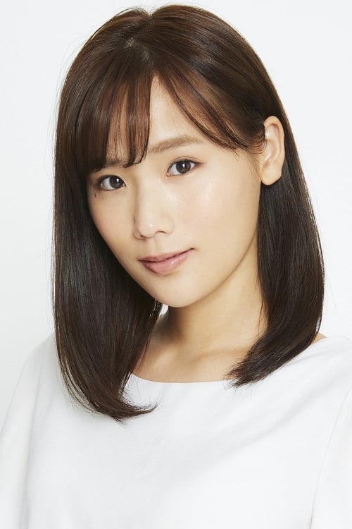 Picture of Yuzuki Akiyama