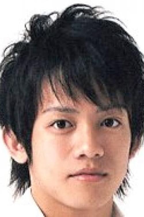 Picture of Ito Takahiro