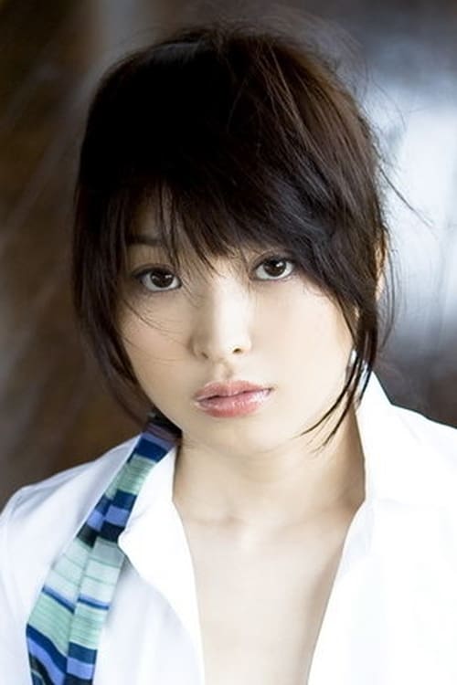 Picture of Tsugumi Nagasawa