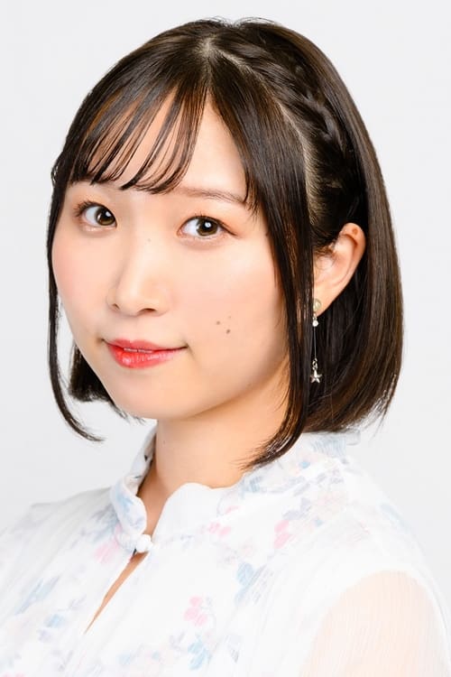 Picture of Yu Sasahara