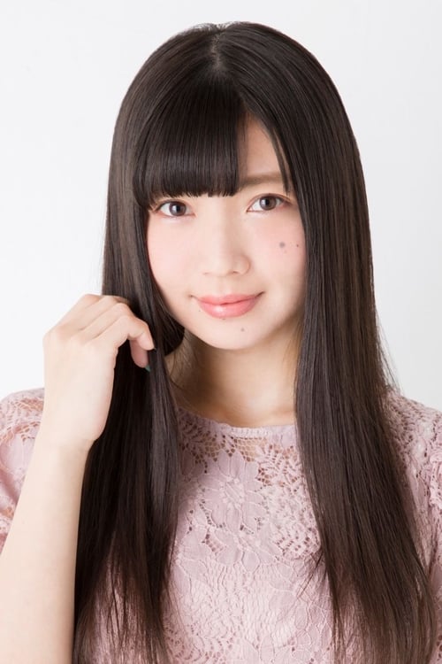 Picture of Airi Eino