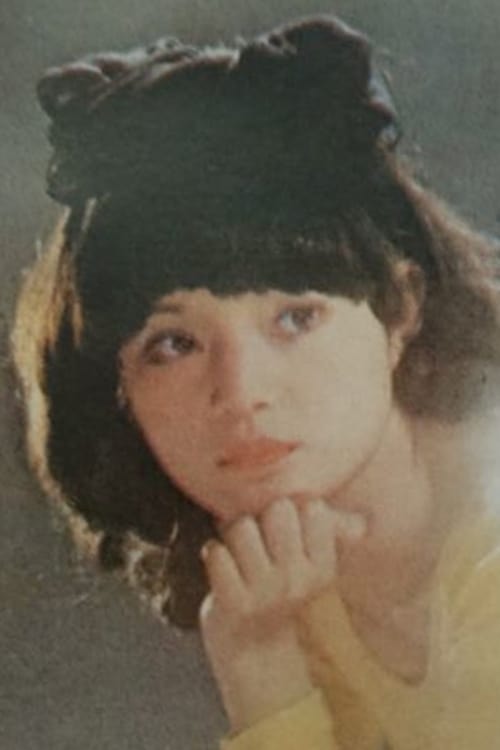 Picture of Masayo Miyako