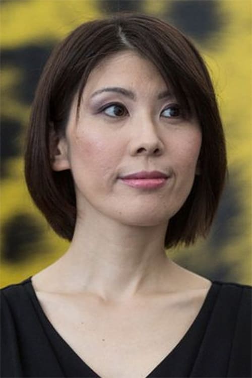 Picture of Maiko Mihara