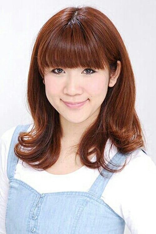 Picture of Miki Fukui