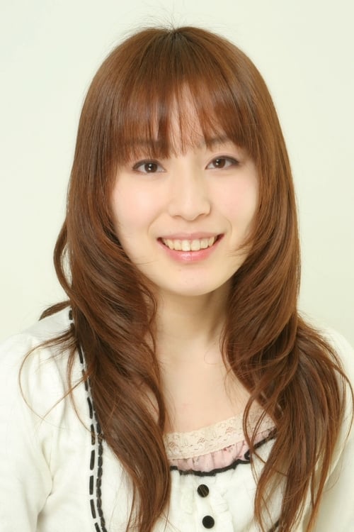 Picture of Mayuki Makiguchi