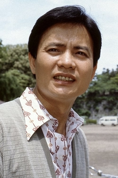 Picture of Taisaku Akino